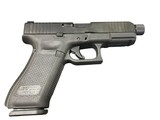 GLOCK G45 9MM LUGER (9X19 PARA) - 2 of 3