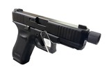 GLOCK G45 9MM LUGER (9X19 PARA) - 3 of 3