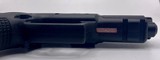 SPRINGFIELD ARMORY XD 4" DEFENDER SERVICE MODEL HC 9MM LUGER (9X19 PARA) - 2 of 3
