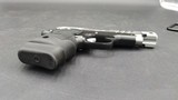 KIMBER MICRO 9 ESV TWO TONE (MC)(TP) 9MM LUGER (9X19 PARA) - 3 of 3
