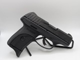 RUGER EC9S 9MM LUGER (9x19 PARA) - 2 of 3