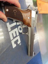 AMT Automag II .22 WMR