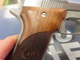 AMT Automag II .22 WMR - 3 of 3