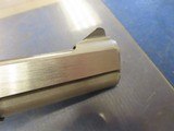 AMT Automag II .22 WMR - 2 of 3