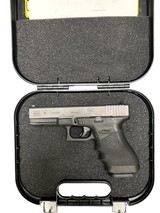 GLOCK G21 GEN 3 .45 ACP