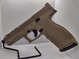 PALMETTO STATE ARMORY 5.7 ROCK 5.7X28MM - 3 of 3