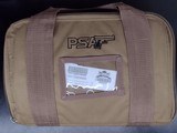 PALMETTO STATE ARMORY 5.7 ROCK 5.7X28MM - 2 of 3