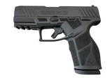 TAURUS GX2 9MM LUGER (9x19 PARA) - 2 of 3