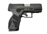 TAURUS GX2 9MM LUGER (9x19 PARA) - 3 of 3