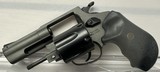 ROSSI RP63 .357 MAG - 2 of 3