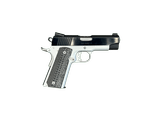 KIMBER PRO CARRY II .45 ACP