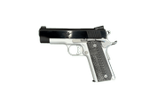KIMBER PRO CARRY II .45 ACP - 2 of 2