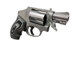 SMITH & WESSON 642 .38 SPL - 3 of 3
