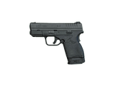 SPRINGFIELD ARMORY XDS-40 .40 S&W - 2 of 2