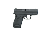 SPRINGFIELD ARMORY XDS-40 .40 S&W - 1 of 2