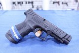 Stoeger STR-9F 9MM LUGER (9X19 PARA) - 2 of 3