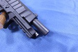 Stoeger STR-9F 9MM LUGER (9X19 PARA) - 3 of 3