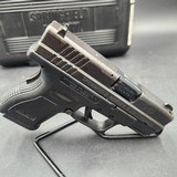 SPRINGFIELD ARMORY XD-9 9MM LUGER (9x19 PARA) - 3 of 3