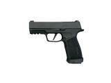 SIG SAUER P365 X-MACRO Tacops 9MM LUGER (9x19 PARA) - 2 of 2