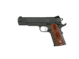 SPRINGFIELD ARMORY 1911-A1 .45 ACP - 2 of 2