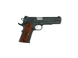 SPRINGFIELD ARMORY 1911-A1 .45 ACP