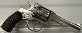 TULA 1895 7.62X38MMR - 2 of 3