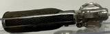 TULA 1895 7.62X38MMR - 3 of 3