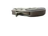 BOND ARMS STUBBY 9MM LUGER (9x19 PARA) - 3 of 3
