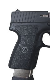 KAHR ARMS PM9 9MM LUGER (9x19 PARA) - 3 of 3