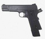 TAURUS PT1911 .45 ACP - 1 of 3
