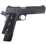 TAURUS PT1911 .45 ACP - 2 of 3