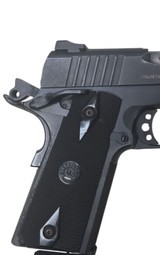 TAURUS PT1911 .45 ACP - 3 of 3