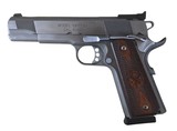 SPRINGFIELD ARMORY 1911-A-1 9MM LUGER (9x19 PARA)
