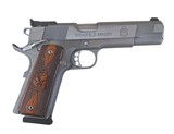 SPRINGFIELD ARMORY 1911-A-1 9MM LUGER (9x19 PARA) - 2 of 3
