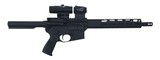 SIG SAUER M400 5.56X45MM NATO - 2 of 3
