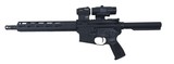 SIG SAUER M400 5.56X45MM NATO - 1 of 3