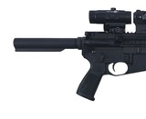SIG SAUER M400 5.56X45MM NATO - 3 of 3