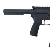 FOXTROT MIKE PRODUCTS FMP-9 9MM LUGER (9x19 PARA) - 3 of 3