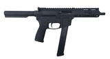 FOXTROT MIKE PRODUCTS FMP-9 9MM LUGER (9x19 PARA) - 2 of 3