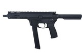 FOXTROT MIKE PRODUCTS FMP-9 9MM LUGER (9x19 PARA) - 1 of 3
