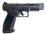 CANIK SFX RIVAL OR 9MM LUGER (9X19 PARA) - 2 of 3