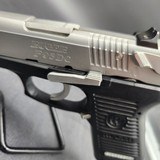 RUGER P95DC 9MM LUGER (9x19 PARA) - 3 of 3