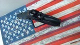 CZ CZ 75 COMPACT 9MM LUGER (9x19 PARA) - 3 of 3