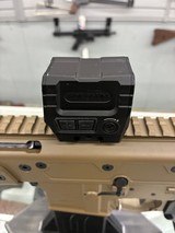 PALMETTO STATE ARMORY JAKL .300 AAC BLACKOUT - 3 of 3