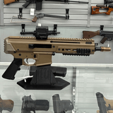 PALMETTO STATE ARMORY JAKL .300 AAC BLACKOUT