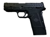 SMITH & WESSON EQUALIZER 9MM LUGER (9X19 PARA) - 2 of 3