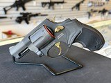TAURUS 856 .38 SPL - 2 of 3