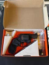 TAURUS 856 .38 SPL - 3 of 3