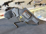 TAURUS 856 .38 SPL - 1 of 3