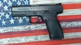 CZ P-10 C 9MM LUGER (9X19 PARA) - 3 of 3